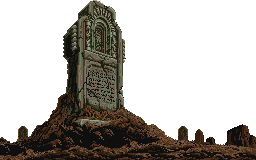 http://www.castlevaniadungeon.net/Images/Story/grave.gif