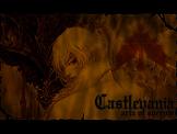 Servent of Eru - apostle_d13@yahoo.com