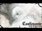 Servent of Eru - apostle_d13@yahoo.com