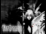Servent of Eru - apostle_d13@yahoo.com