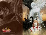 Official Site