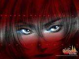 Official Site