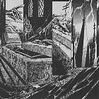manga02.jpg