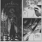 manga05.jpg