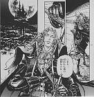 manga08.jpg