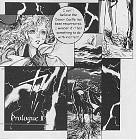 translatedmanga01.jpg