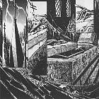 translatedmanga02.jpg