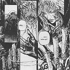 translatedmanga03.jpg