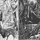 translatedmanga04.jpg