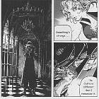 translatedmanga05.jpg