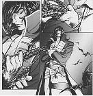 translatedmanga06.jpg
