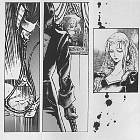 translatedmanga07.jpg