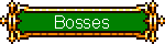 Harmony of Dissonance Boss Guide