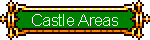 Each Harmony of Dissonance Castle Areas Described