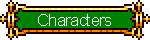 Harmony of Dissonance Character Profiles