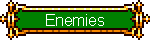Harmony of Dissonance Enemy Guide