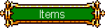 Harmony of Dissonance Item Guide