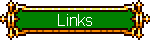 Harmony of Dissonance and Castlevania related Links