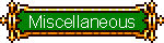 Miscellaneous things and Downloads