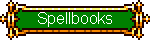 Harmony of Dissonance Spellbook Guide