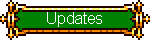 Recap of the Updates/News for the site