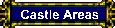Each area of the castle described