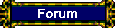 Our Circle of the Moon Message Board