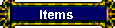 Item Guide