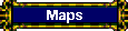 Maps