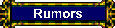 Rumor Mill