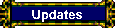 Site updates and news
