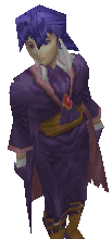 Evil