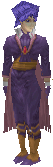Evil... in more ways than one.